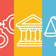 VA Criminal Procedure