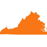 Virginia Terms