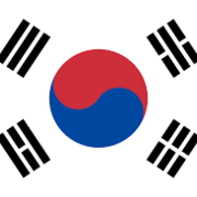 Korean