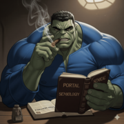 Semiologia II