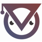 HSC Physics — by Arjun N. + Dylan Z.