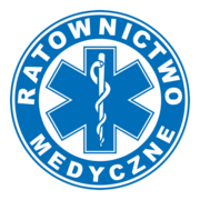 Ratownictwo Medyczne