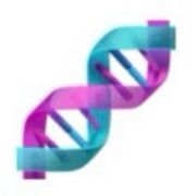 biology- component 1