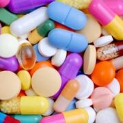 Name Of Drugs And Its Class And Use