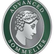 CMS Advanced Level 2025