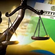 DSO CONSTITUCIONAL 2025