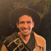 Monitoria Anestesiologia 25/2