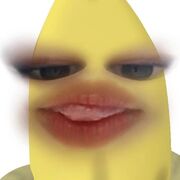 Study Hard, Shine Bright Like A Diamond