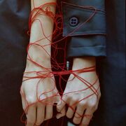 Psychology P1 Attachment