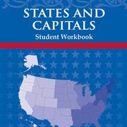 T | Geo: States & Capitals