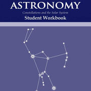 x MP Sci: Book of Astronomy