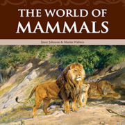 T | Sci: World of Mammals
