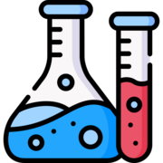 Introdução às Arqueociências