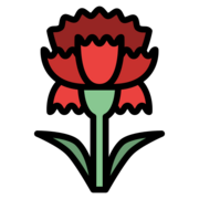 História Contemporânea de Portugal