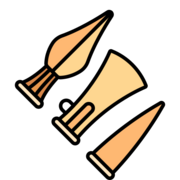 Sociedades da Idade do Bronze na Península Ibérica