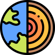 Geologia