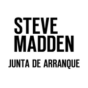 Junta de arranque