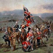 BY ME- History Paper 1 British Empire (1857-1967)