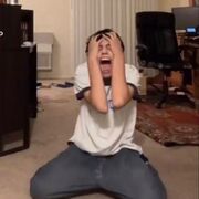 Literacy Training Skills