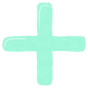 E | Math: Addition (1-10)