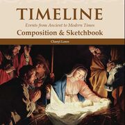 T | Timeline (Grammar Stage)