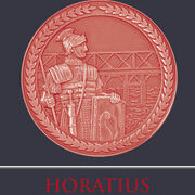 x MP 7th Classical: Horatius at the Bridge