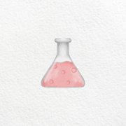 [1ST YEAR] Pharmaceutical Inorganic Chemistry, Laboratory