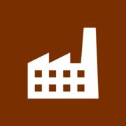PH 116 - Pharmaceutical Manufacturing (Lec)