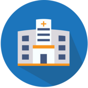 Z - Organisatie van de gezondheidszorg