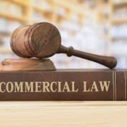 commercial law