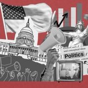 politics all essays