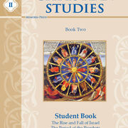 x MP Christian Studies II