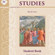 x MP Christian Studies IV