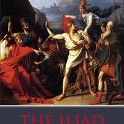 x MP 8th Classical: The Iliad