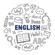 English Language A04/ 12