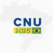 CNU 2-FGV