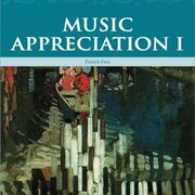 . MP Music Appreciation