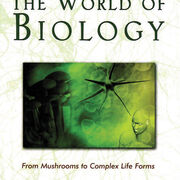 x MP Exploring the World of Biology