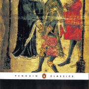 x MP Sir Gawain and the Green Knight
