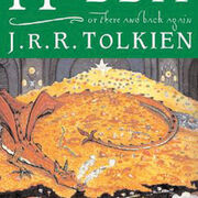 x MP 7th Lit: The Hobbit