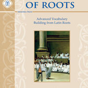 x MP The Book of Roots