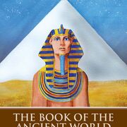 x MP Book of the Ancient World