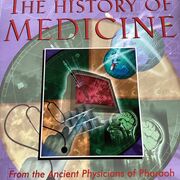 x MP History of Medicine