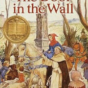 x MP 6th Lit: The Door in the Wall