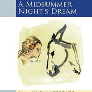 x MP A Midsummer Night's Dream
