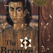 x MP 7th Lit: The Bronze Bow