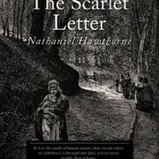 x MP 10th Lit: Scarlet Letter