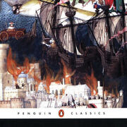 x MP 9th Classical: Aeneid