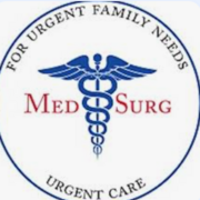 Semester 2 Med-surg Exam 1