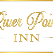 River Pointe Inn